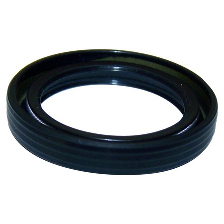 CROWN AUTOMOTIVE Camshaft Seal, #4777086 4777086